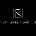 nextlevelfunding Profile Picture