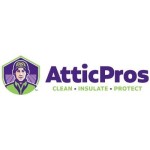 Attic Pros Profile Picture