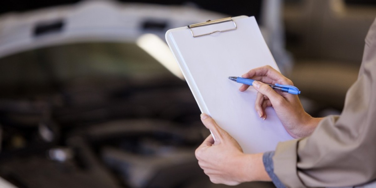 The True Cost of Neglecting Regular Vehicle Inspections