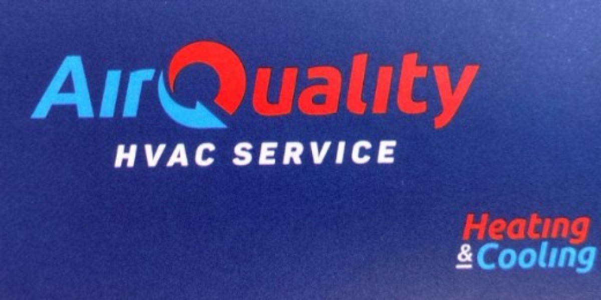 Best Professional HVAC Services in New Jersey | Reliable Heating & Cooling Experts