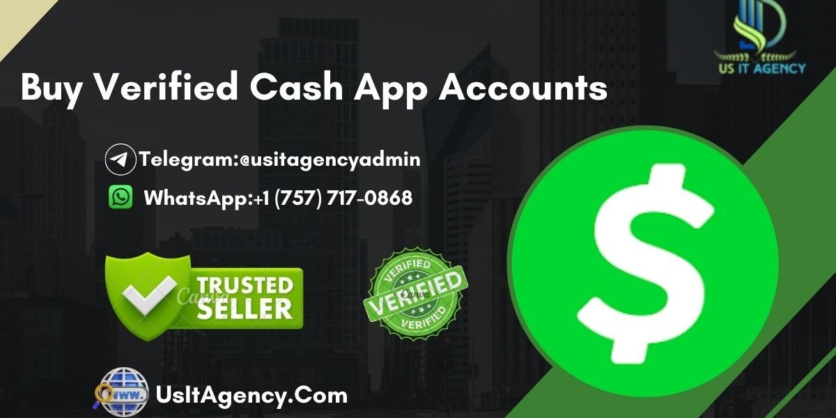 Top 07 Best Site buy verified cashapp Account  In 2026