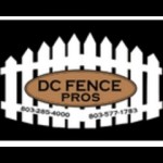 DCFence Pros Profile Picture