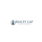 Realty Cap Investments Profile Picture