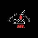 Sydney Tile Roof Painting Profile Picture