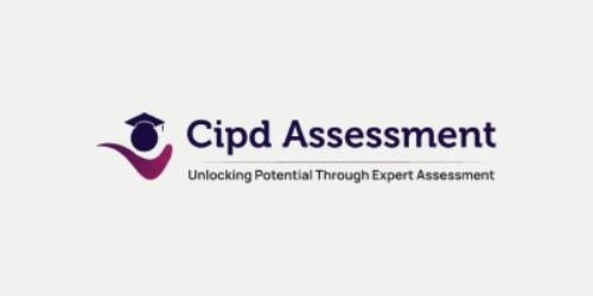 Overcoming CIPD Assignment Problems