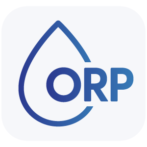 Comprehensive Water Quality Testing for ORP