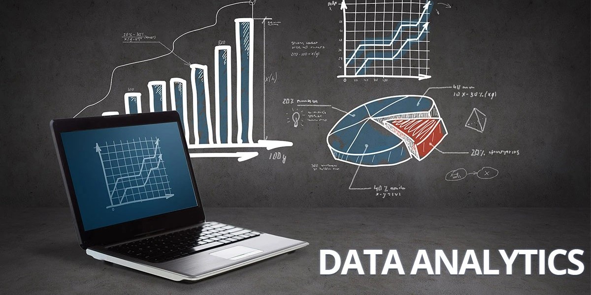 Data Analytics Course in Chennai