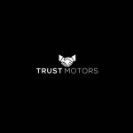 Trust Motors Limited Profile Picture