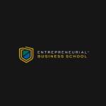 Entrepreneurial Business School profile picture