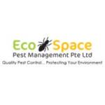 EcoSpace Pest Management Profile Picture