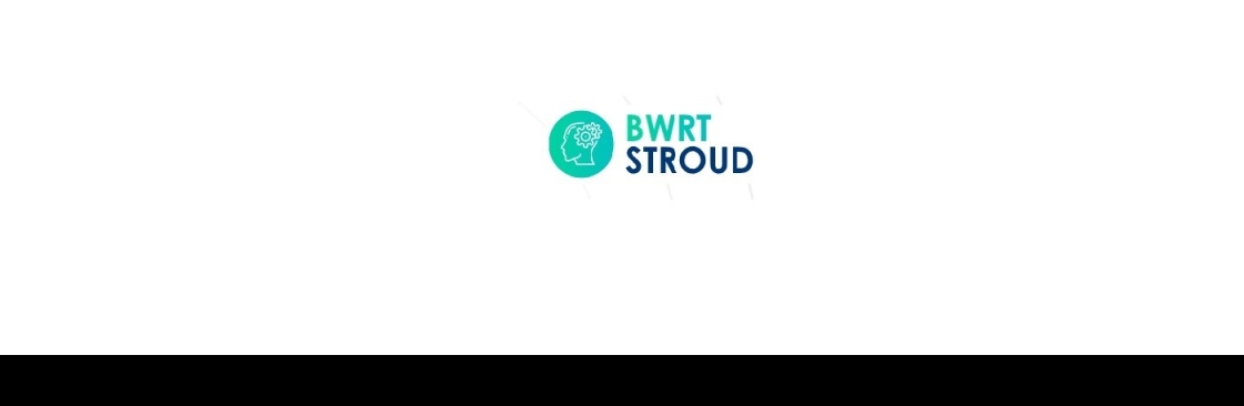 BWRT Stroud Cover Image