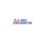 Mirex Marketing Profile Picture