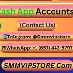 smmvipstore47856 Profile Picture