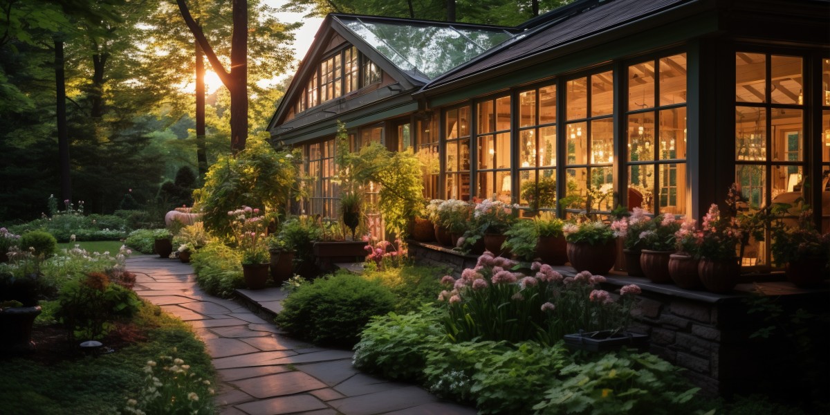 Landscaping for All Seasons: Keep Your Yard Beautiful Year-Round