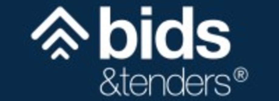 bidsandtenders Cover Image