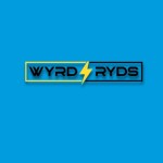 Wyrd Ryds Profile Picture