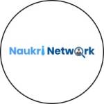 Naukri Network Profile Picture