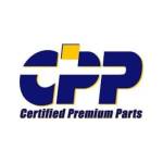 CPP Brand Profile Picture