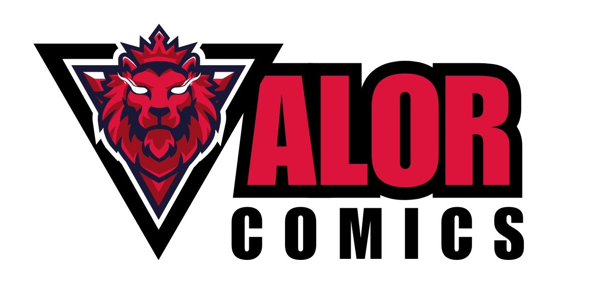 Unleash the Excitement of Comic Book Collecting with Valor Comics Mystery Boxes