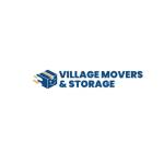 Village Movers and Storage Profile Picture