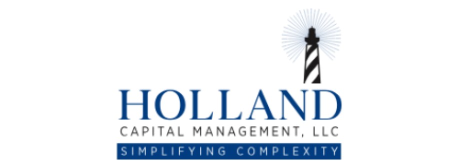 HollandCapital Management Cover Image