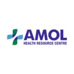 amol health Profile Picture