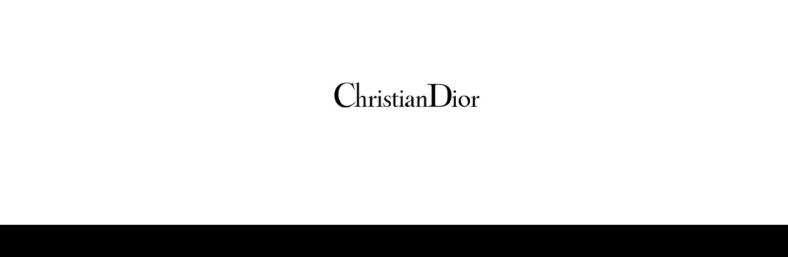 Dior Bag Replica Cover Image