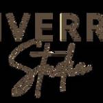 Riverry Studio Profile Picture