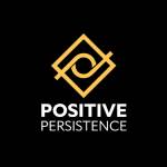 thepositivepersistence Profile Picture