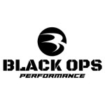 Black Ops Performance Profile Picture