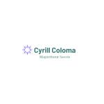 Cyrill Coloma Profile Picture