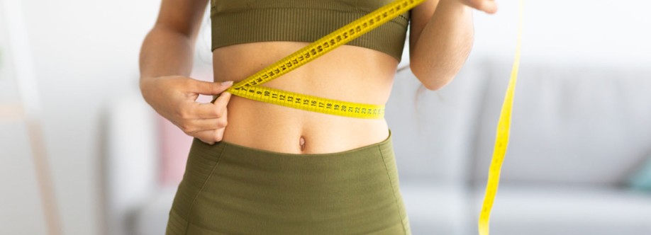 NY Medical Weight Loss Cover Image