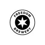 Freedom Brewery profile picture