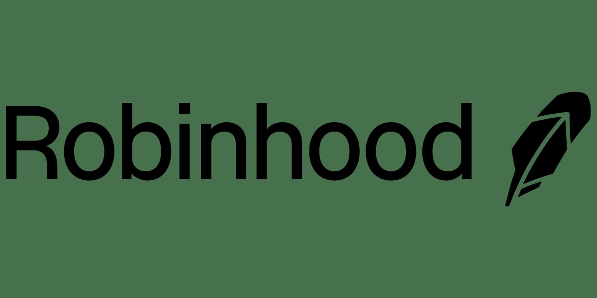 How much can I Withdraw from Robinhood ?