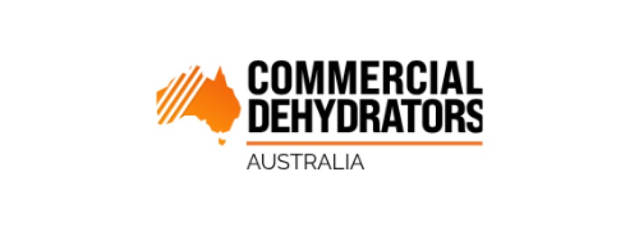 commercial dehydrators Cover Image