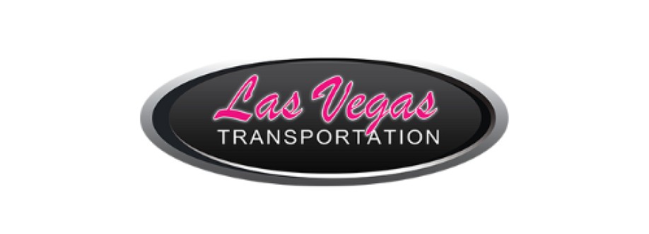 Las Vegas Transporters Cover Image