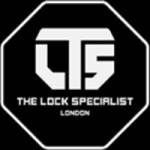 thelockspecialist Profile Picture