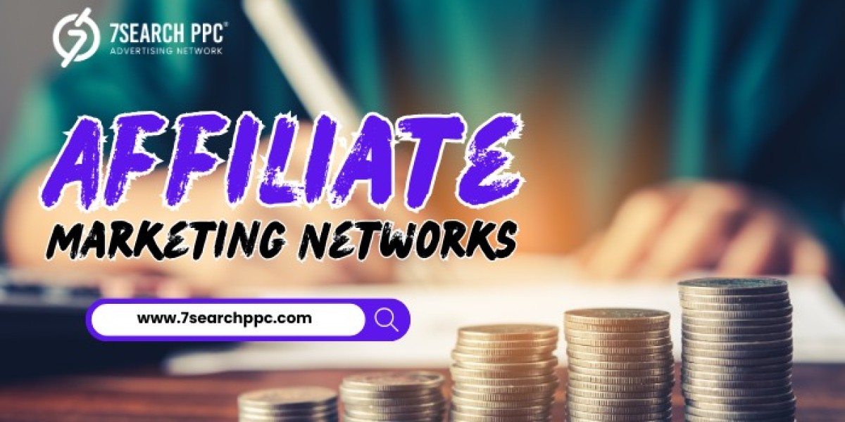 The Most Profitable Niches for Affiliate Marketing Networks in 2025 