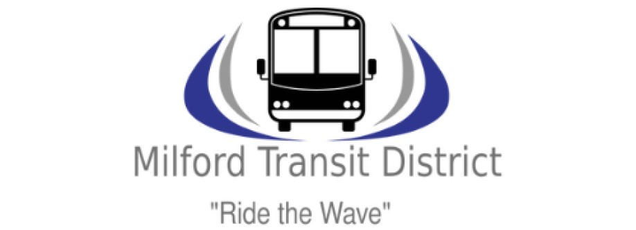 Milford Transit District Cover Image