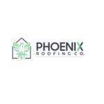 Thepheonixroofers Profile Picture