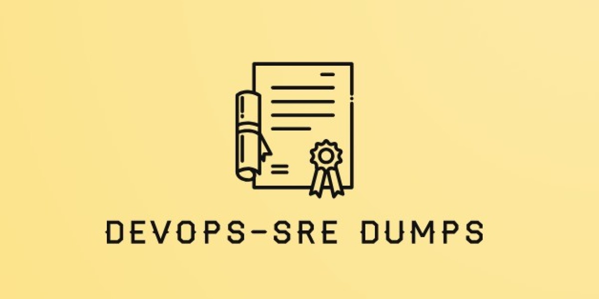 DumpsBoss DevOps-SRE Dumps: Real Questions for Real Results!