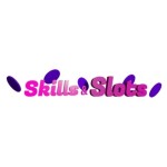 skillsand slots Profile Picture