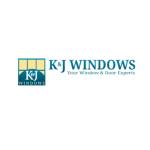 Kj Windows Profile Picture