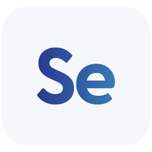 Thorough Water Quality Testing for Selenium