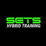 SETS HYBRID TRAINING Profile Picture