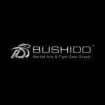 Bushido Martial Arts Profile Picture