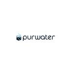 Pur Water Profile Picture