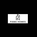 Pama Homes profile picture