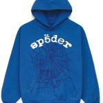 Spider Hoodie Profile Picture