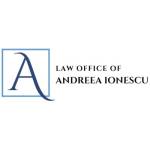 Law Office Andreea Ionescu Profile Picture